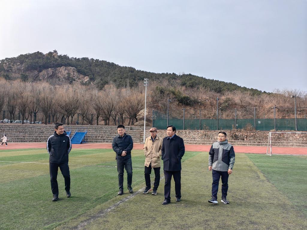 437ccm·必赢国际