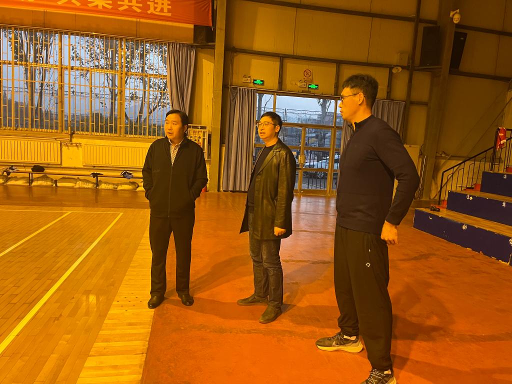 437ccm·必赢国际