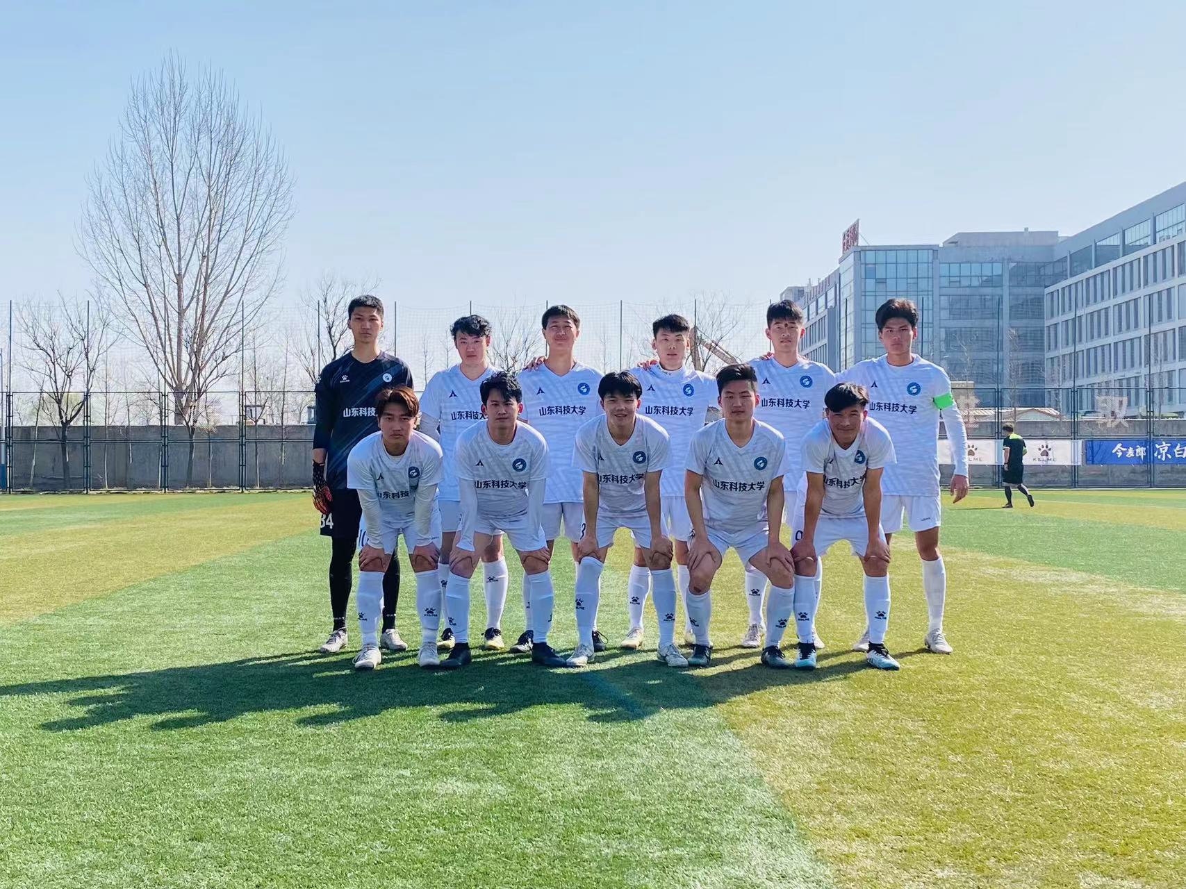 437ccm·必赢国际