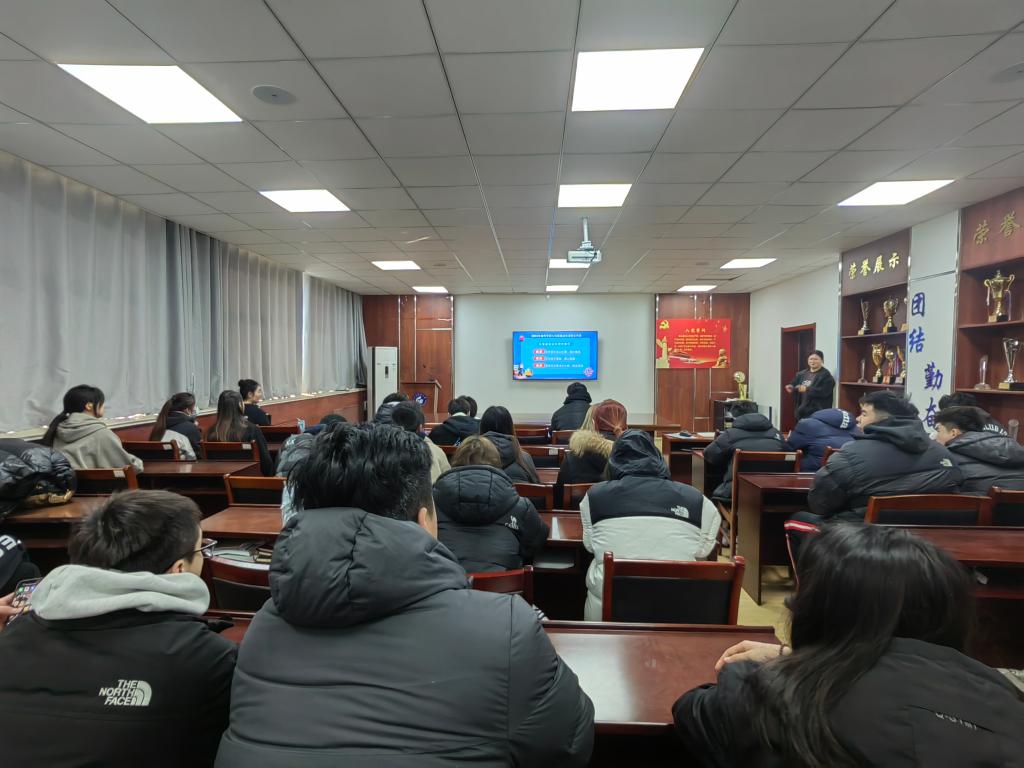 437ccm·必赢国际