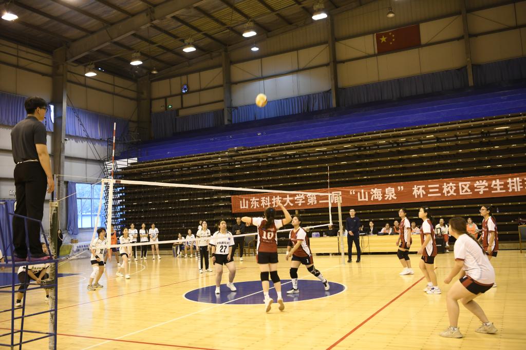 437ccm·必赢国际