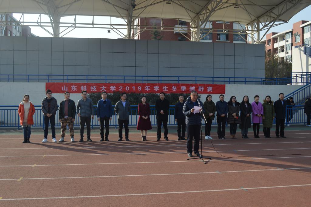 437ccm·必赢国际