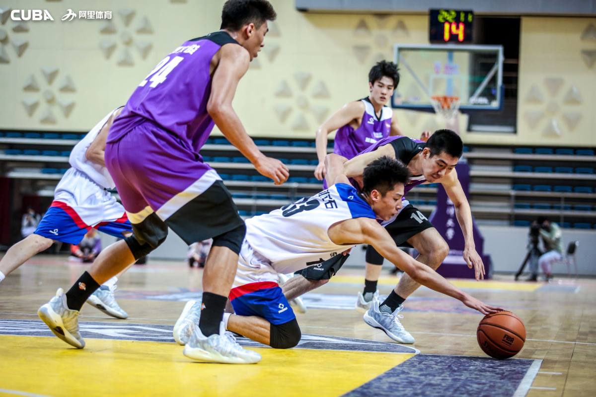 437ccm·必赢国际