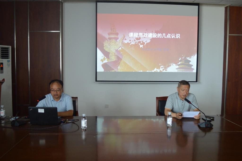 437ccm·必赢国际