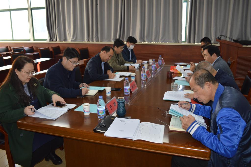 437ccm·必赢国际