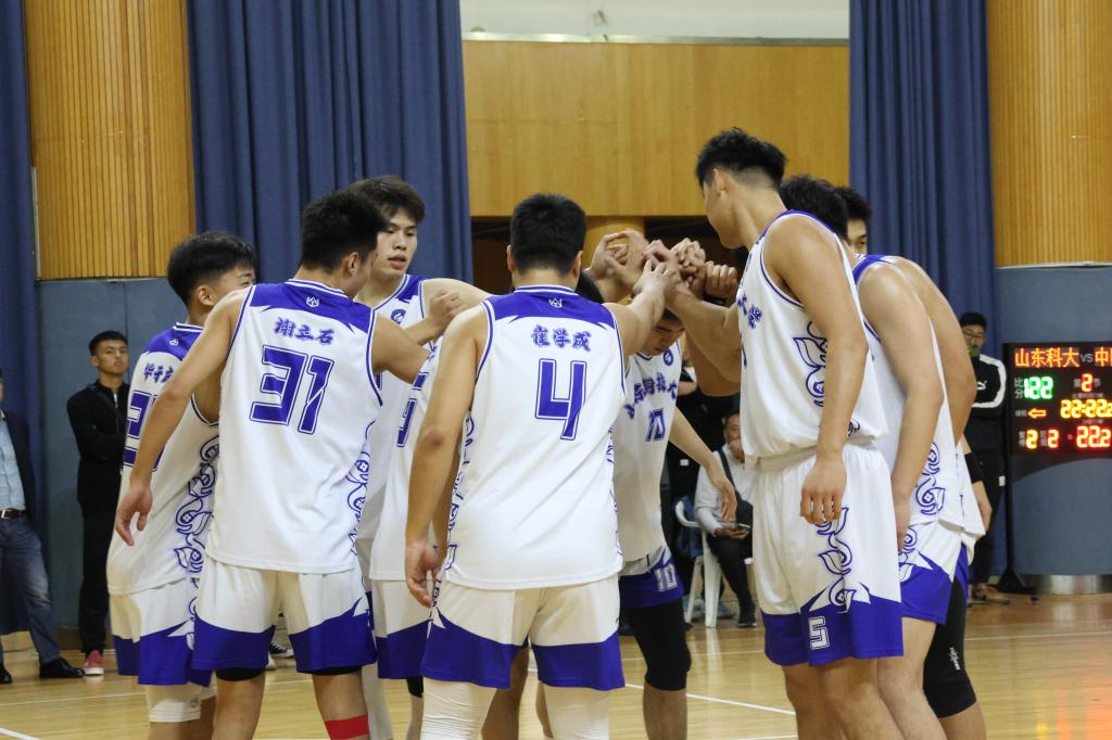 437ccm·必赢国际