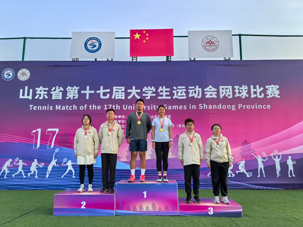 437ccm·必赢国际