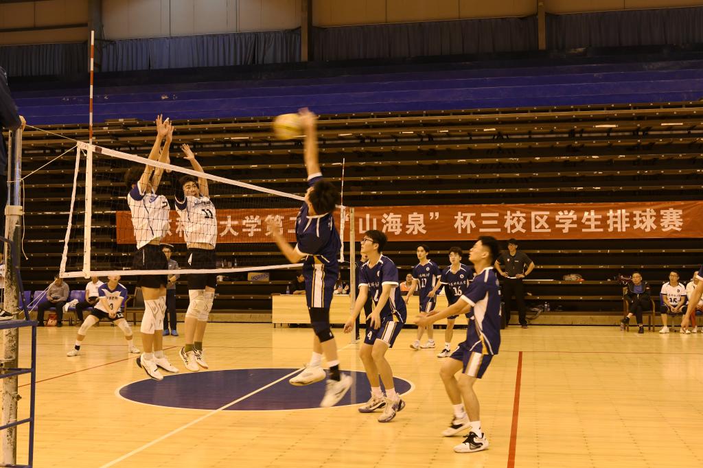 437ccm·必赢国际