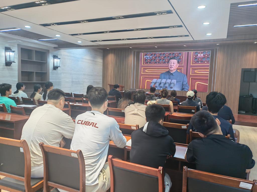 437ccm·必赢国际