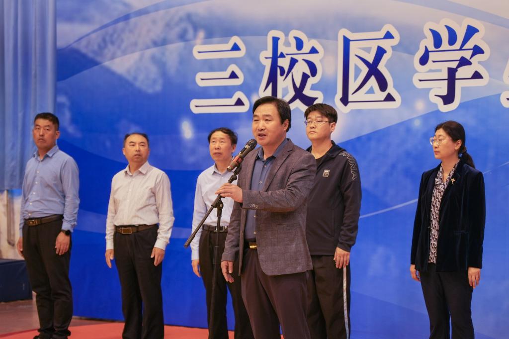 437ccm·必赢国际