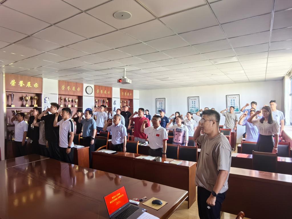 437ccm·必赢国际