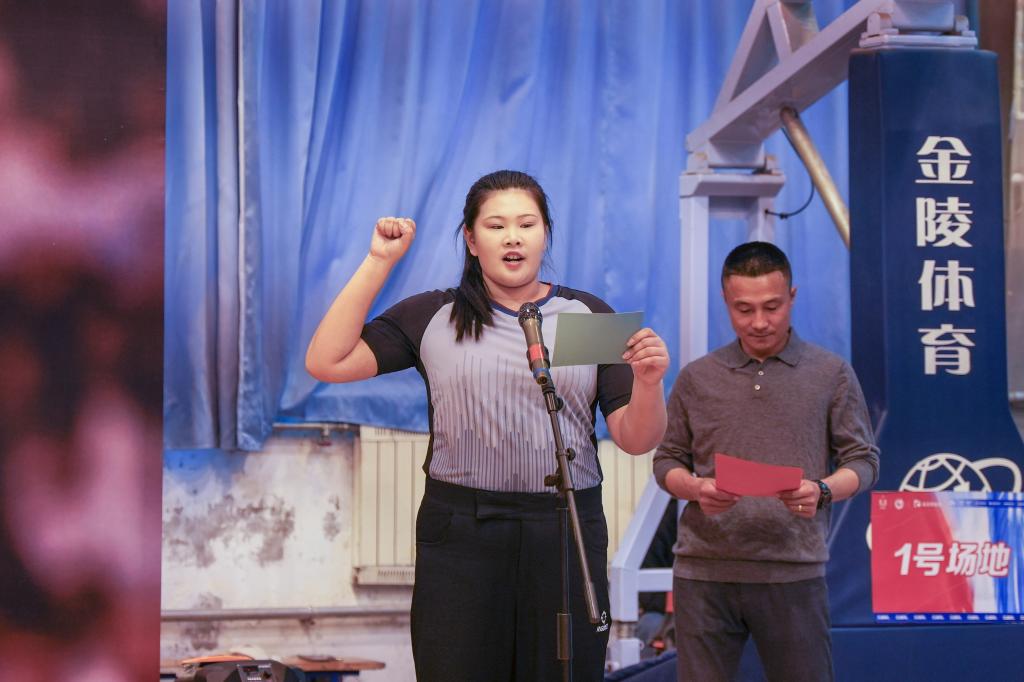 437ccm·必赢国际