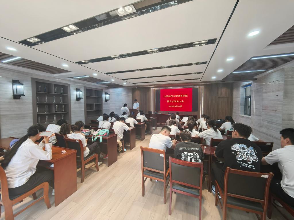 437ccm·必赢国际