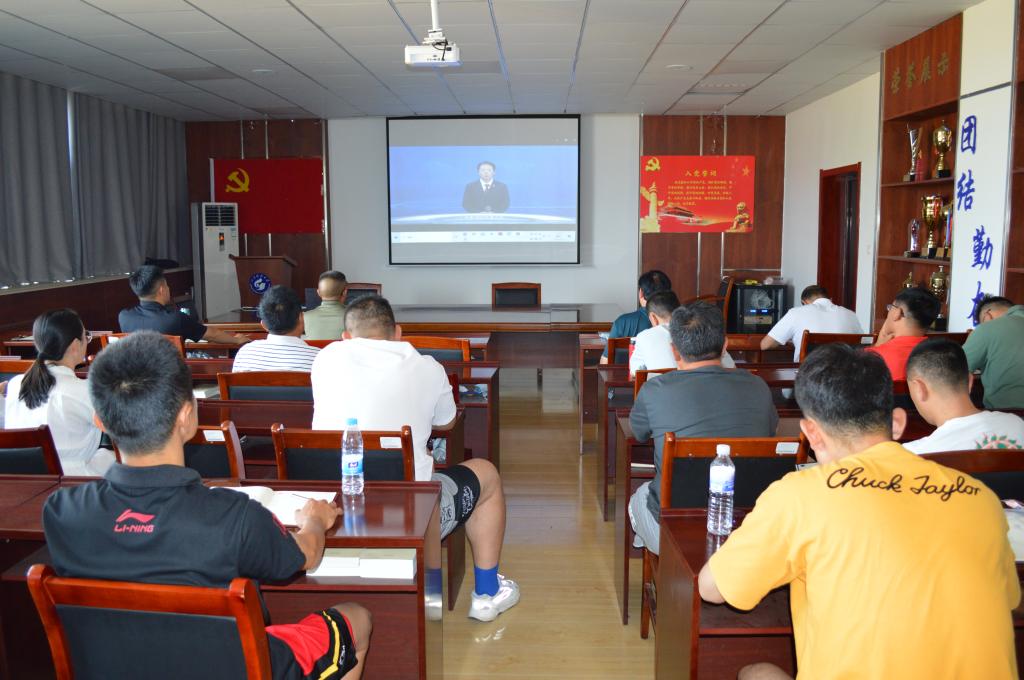 437ccm·必赢国际