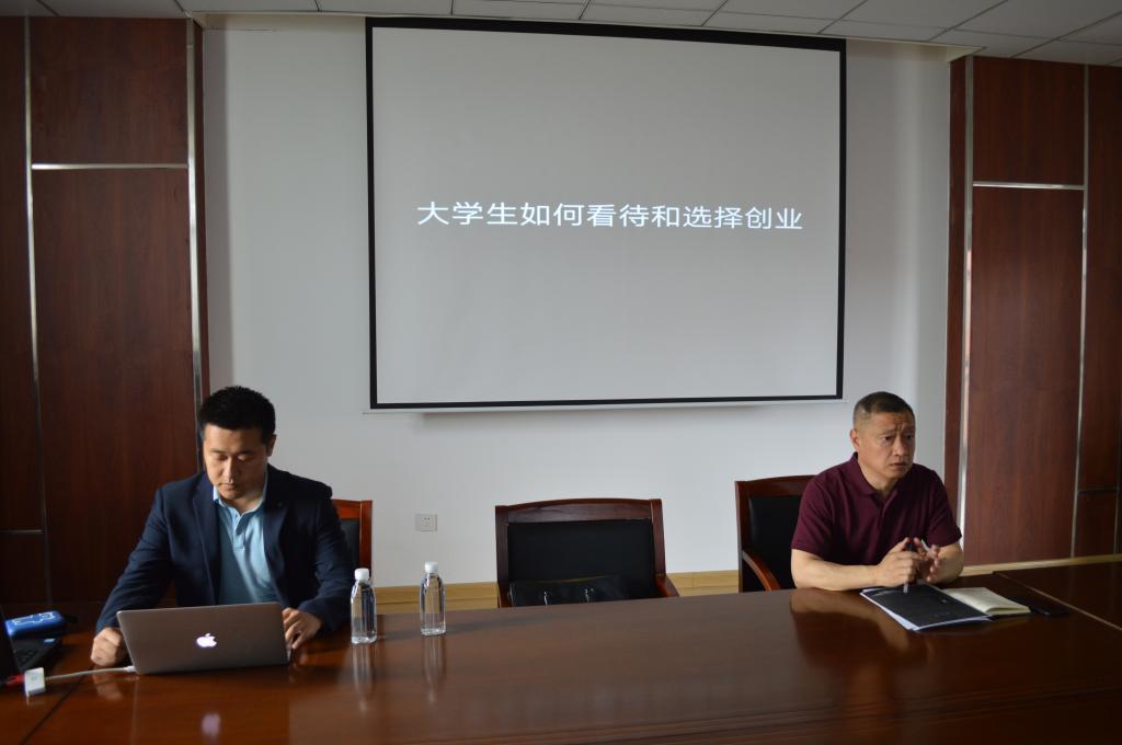 437ccm·必赢国际