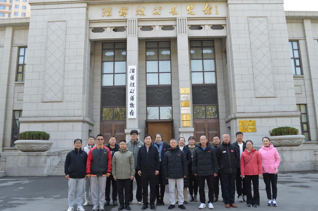 437ccm·必赢国际