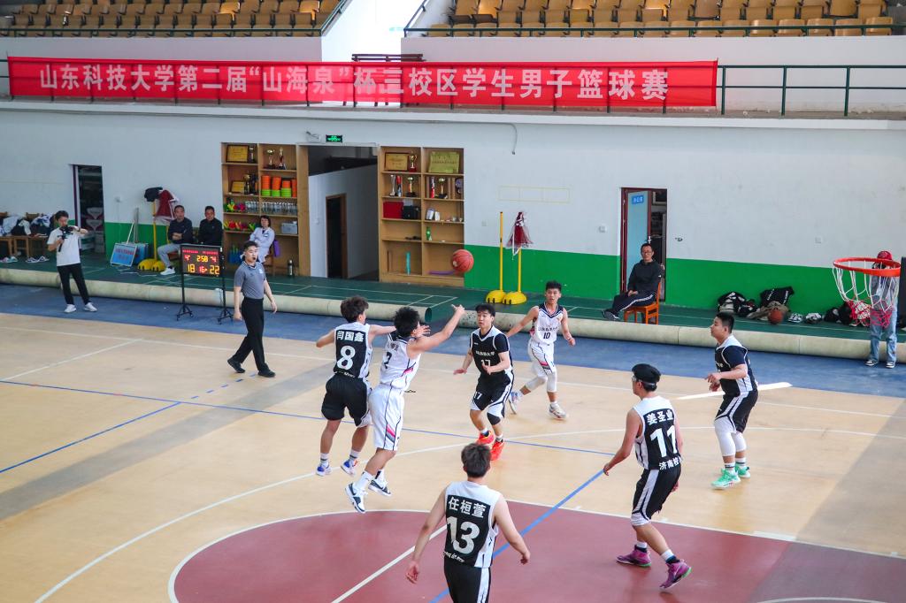 437ccm·必赢国际