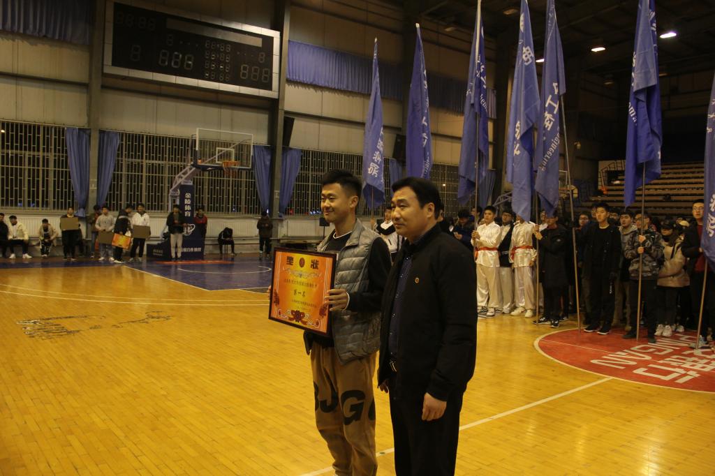 437ccm·必赢国际