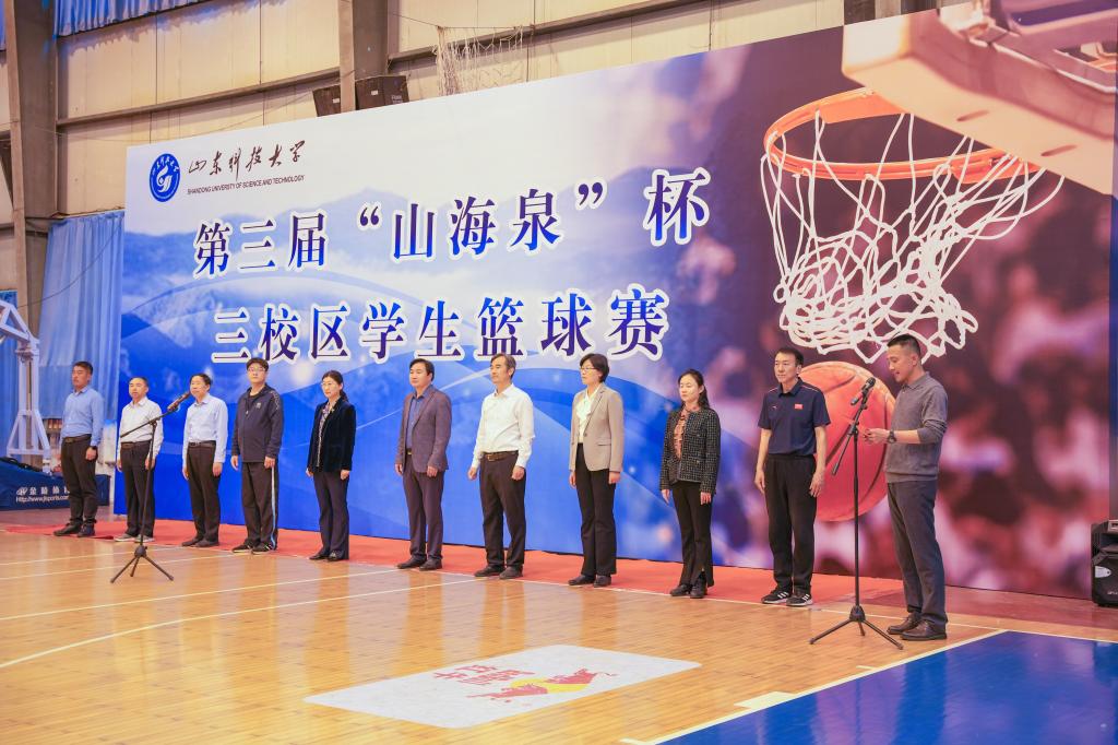 437ccm·必赢国际