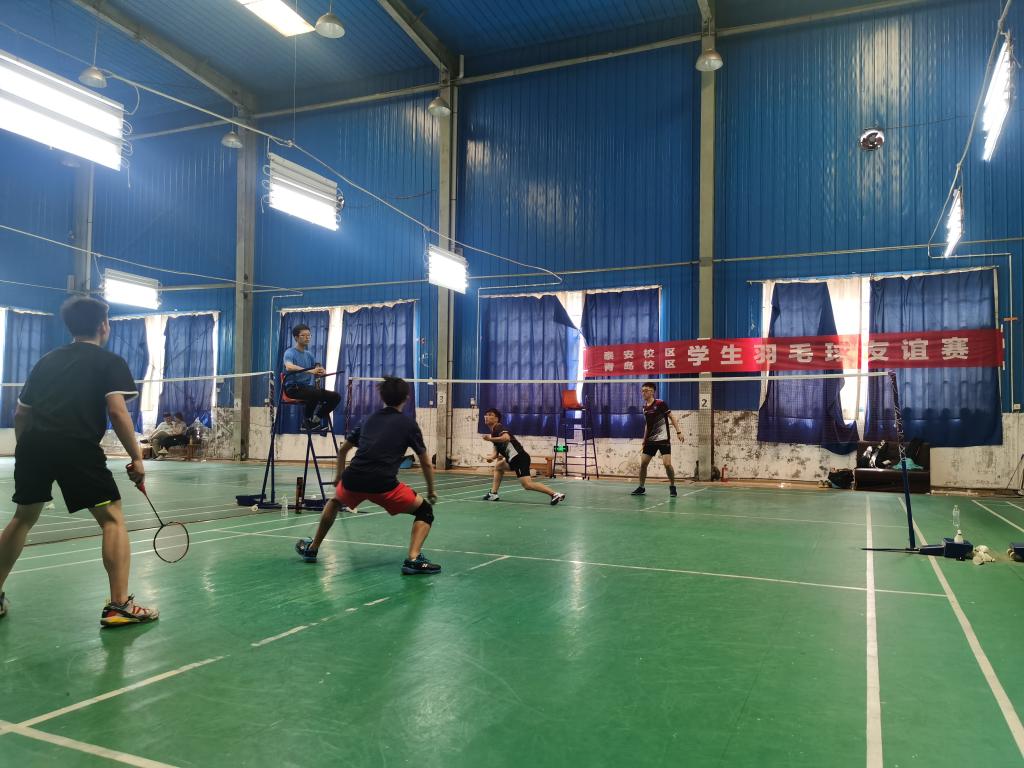 437ccm·必赢国际