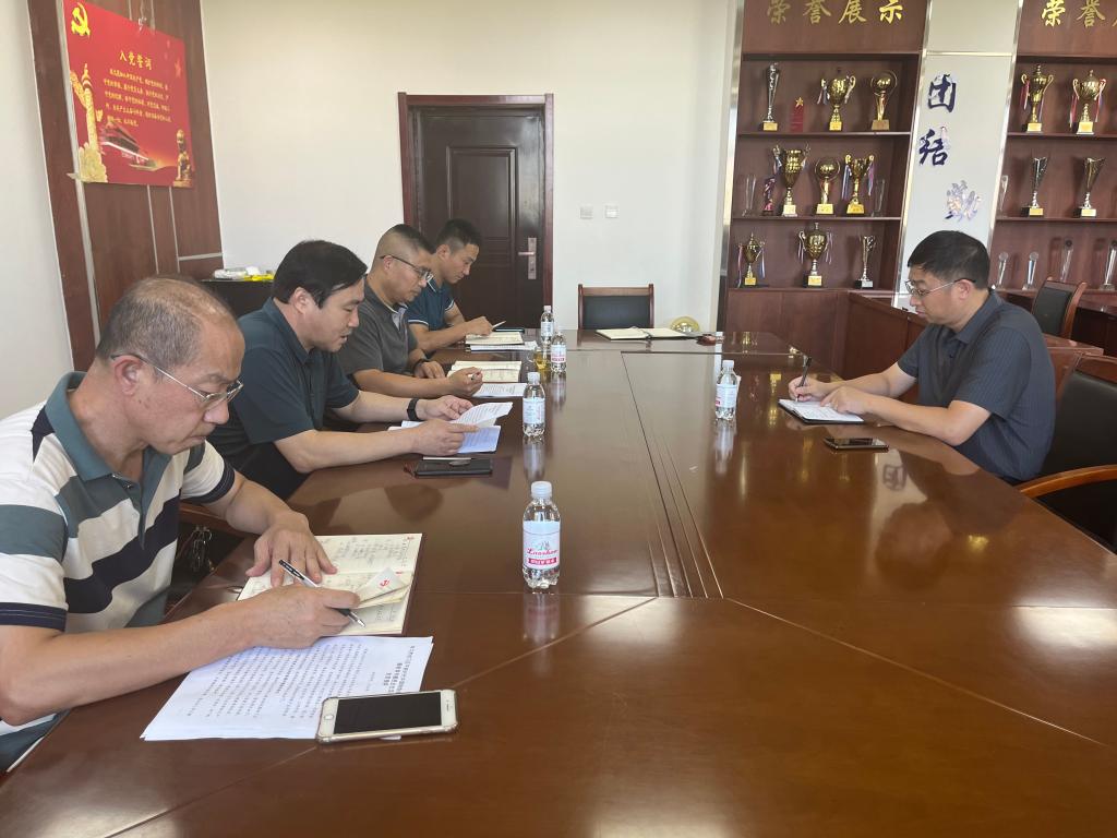 437ccm·必赢国际