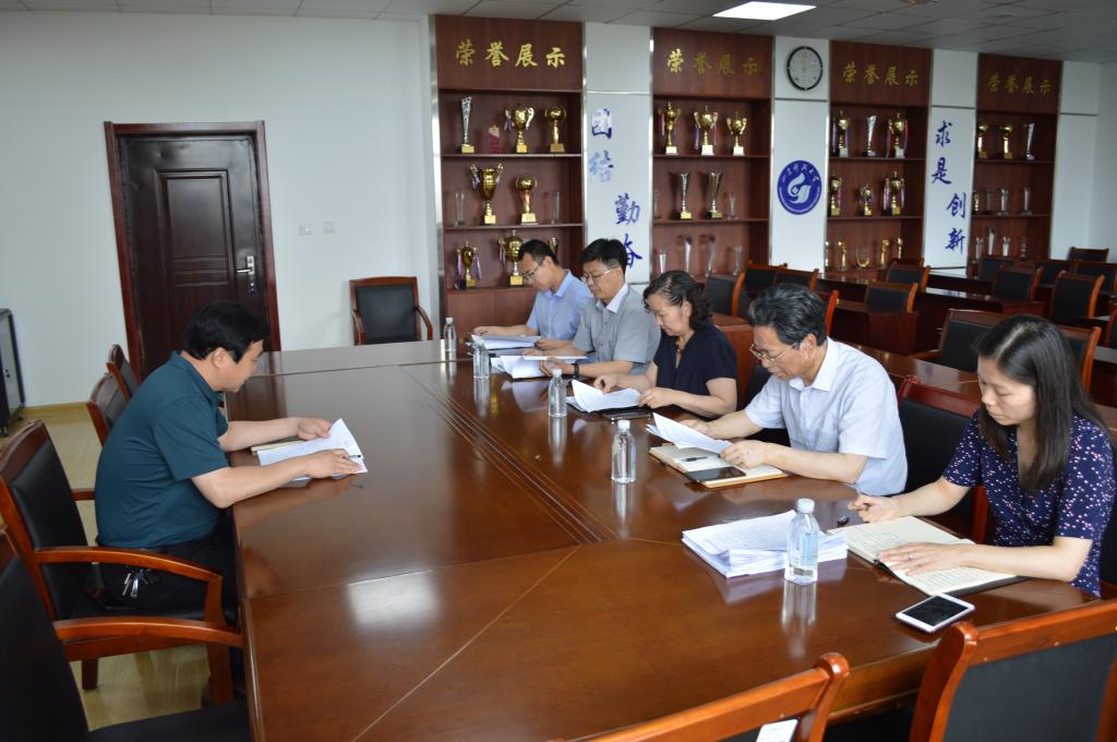 437ccm·必赢国际