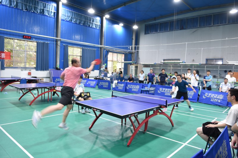 437ccm·必赢国际