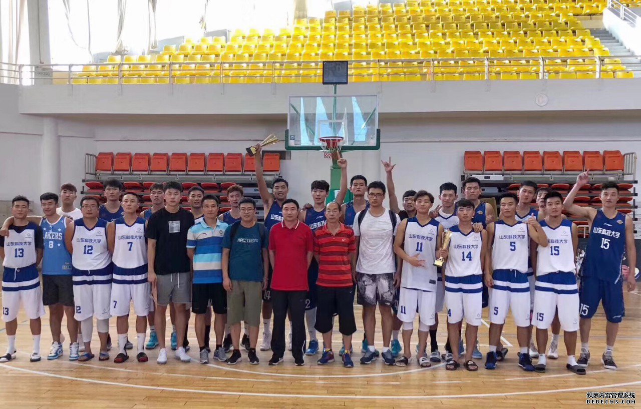 437ccm·必赢国际