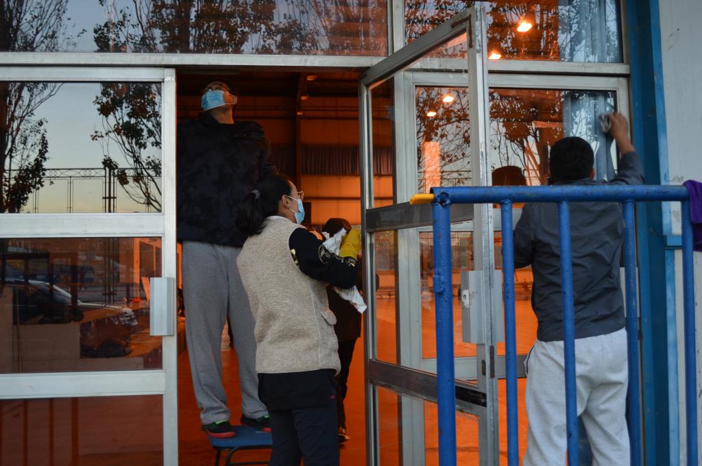 437ccm·必赢国际