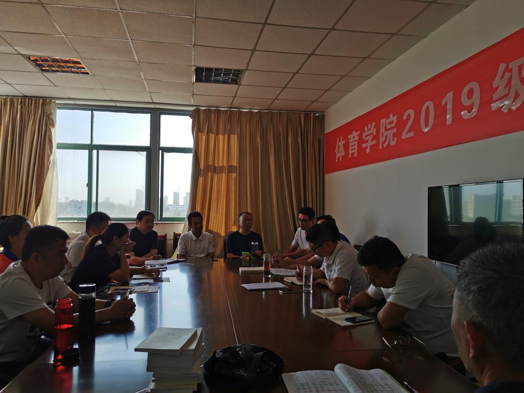 437ccm·必赢国际