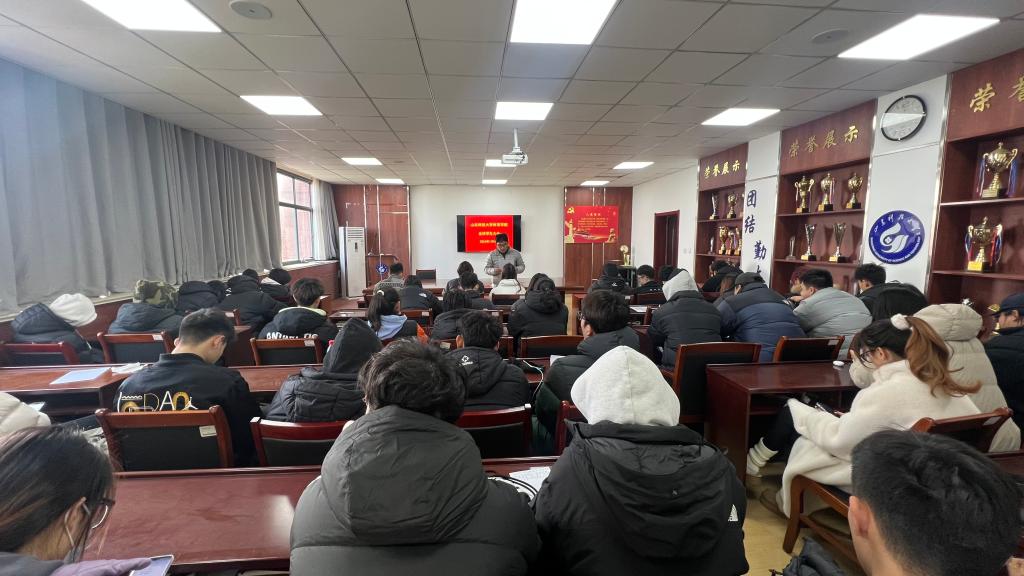 437ccm·必赢国际