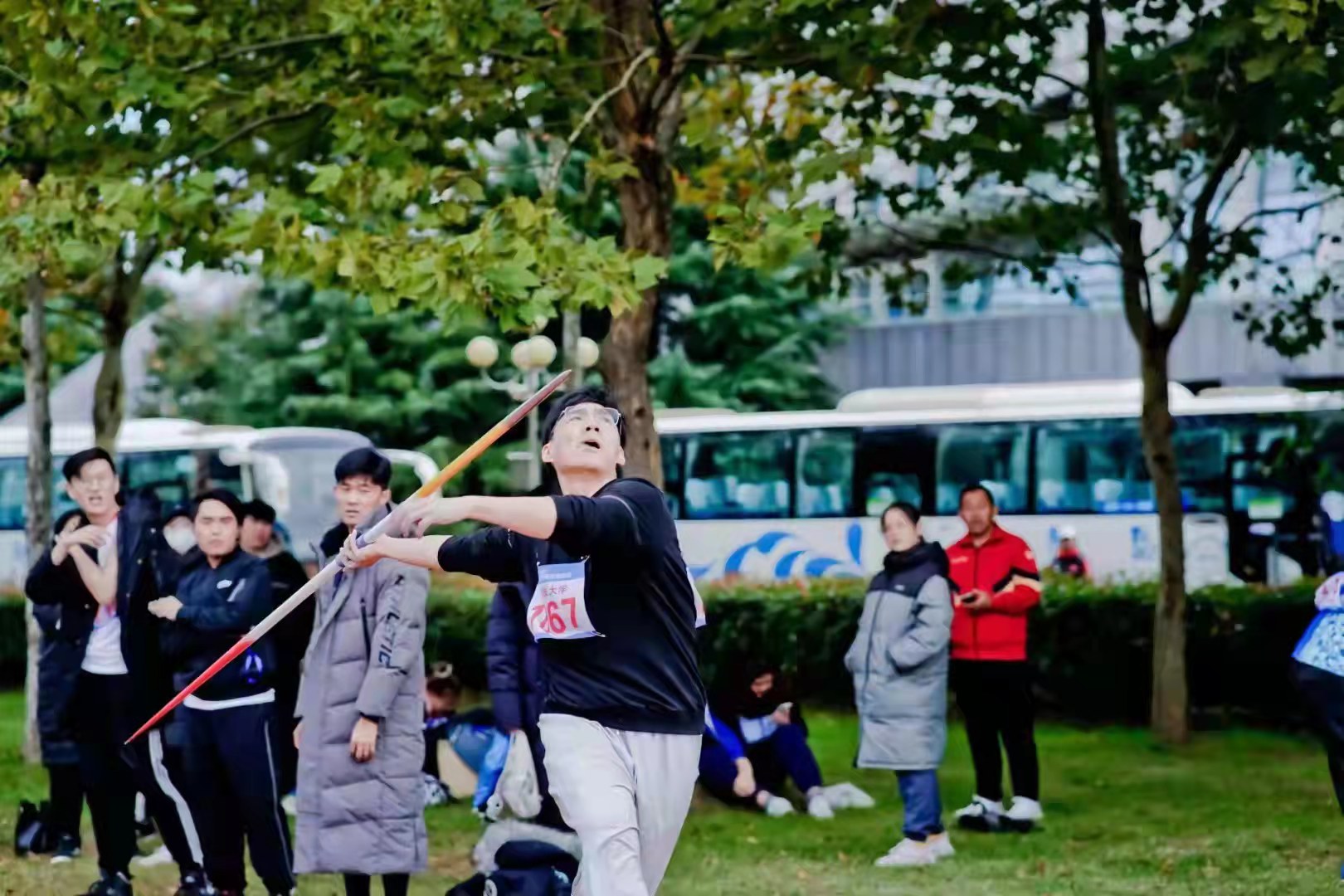 437ccm·必赢国际