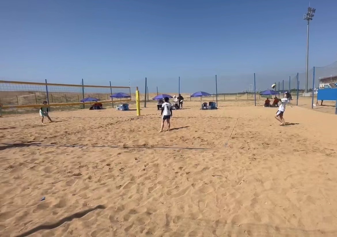 437ccm·必赢国际