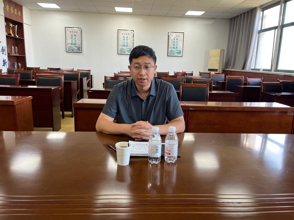 437ccm·必赢国际