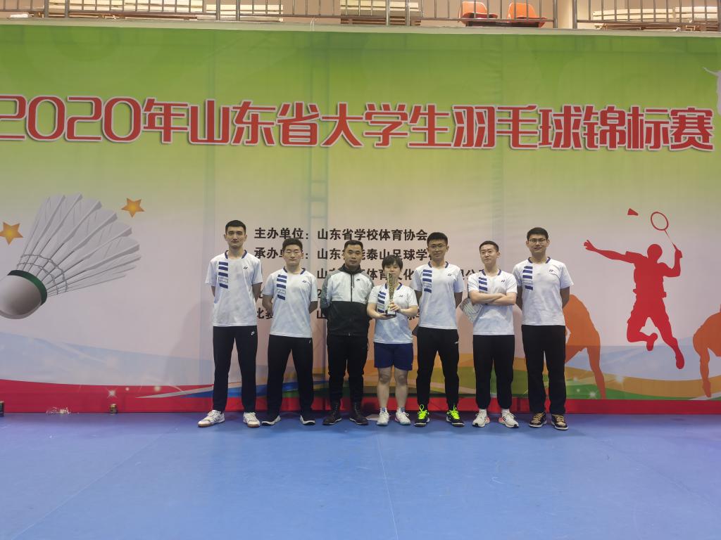 437ccm·必赢国际