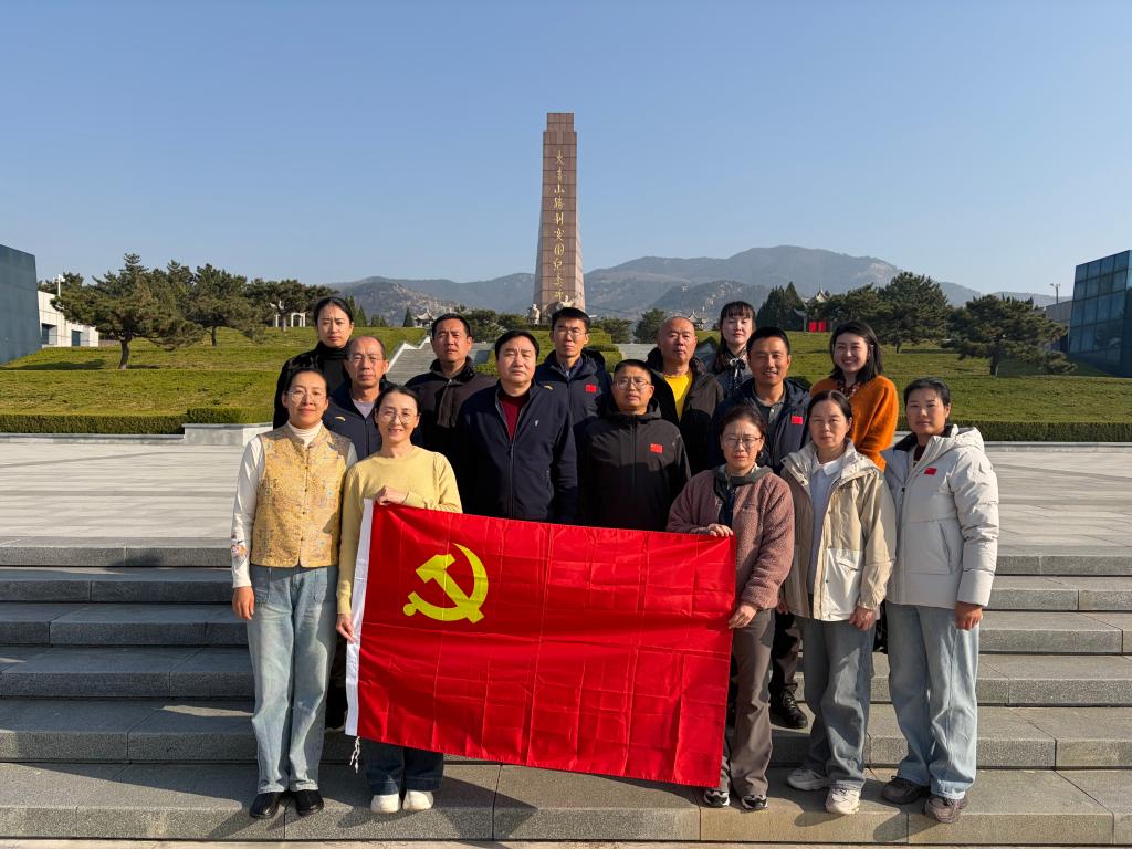 437ccm·必赢国际