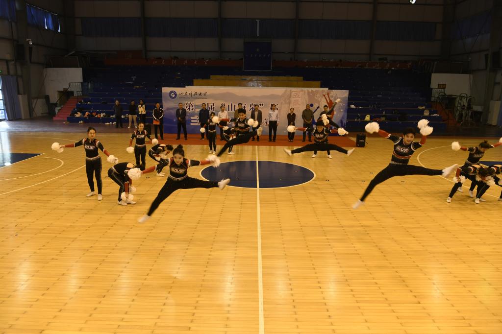 437ccm·必赢国际