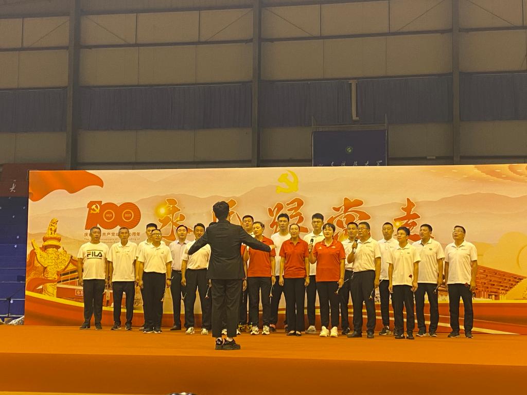 437ccm·必赢国际