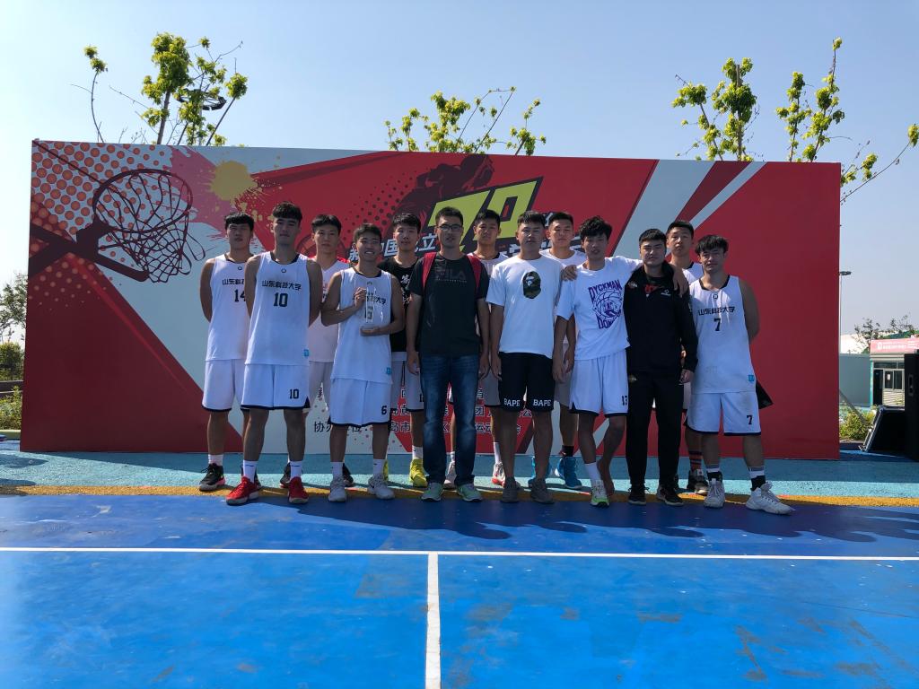 437ccm·必赢国际