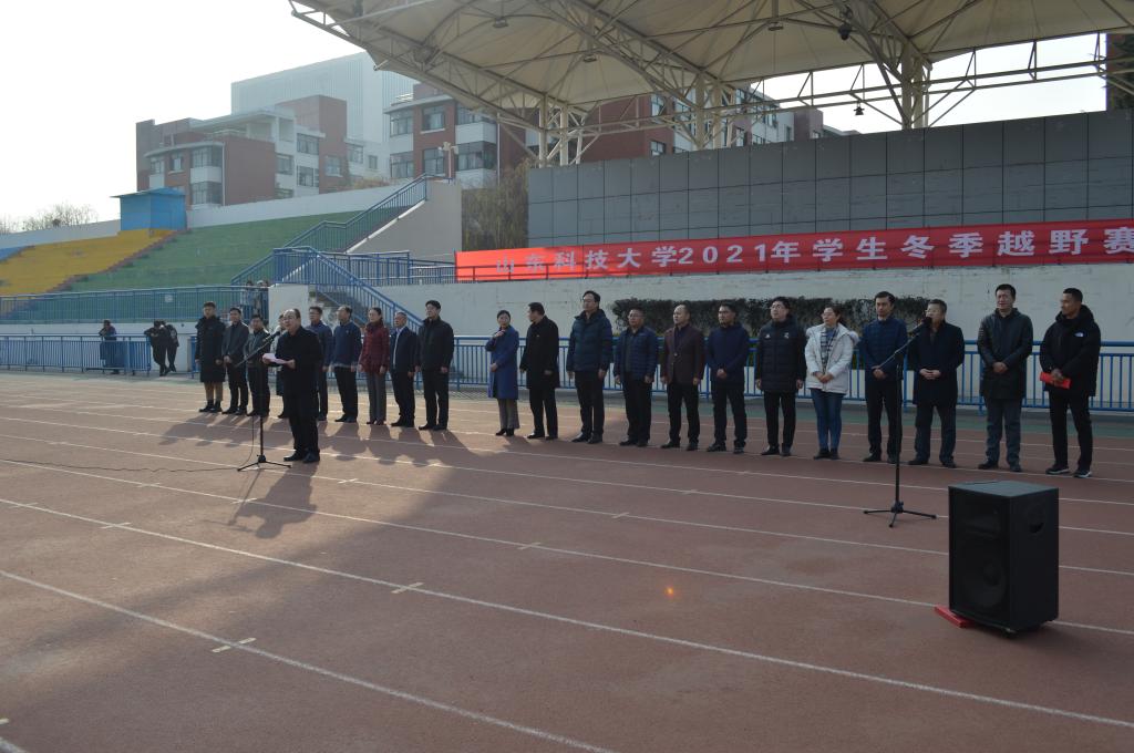 437ccm·必赢国际