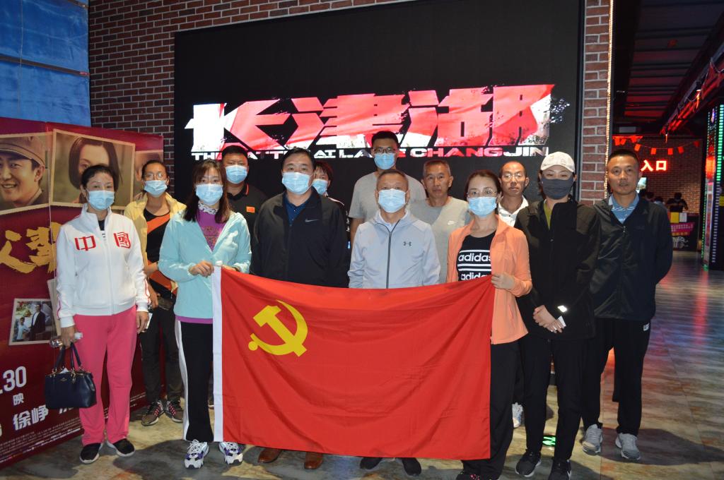 437ccm·必赢国际