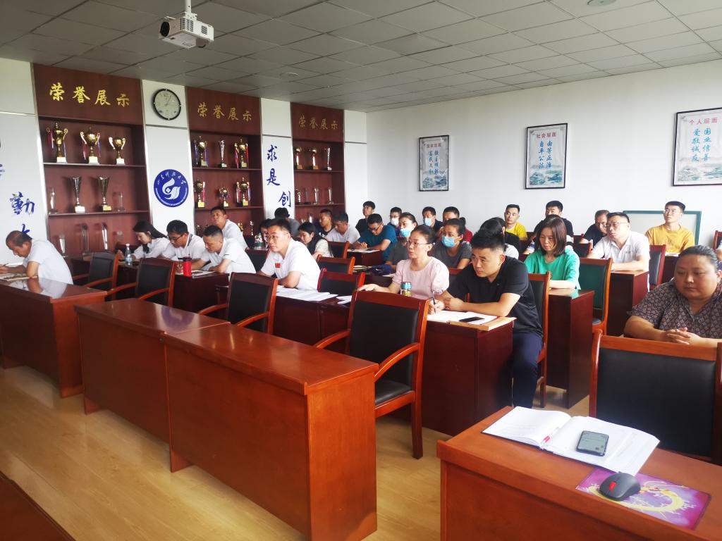 437ccm·必赢国际