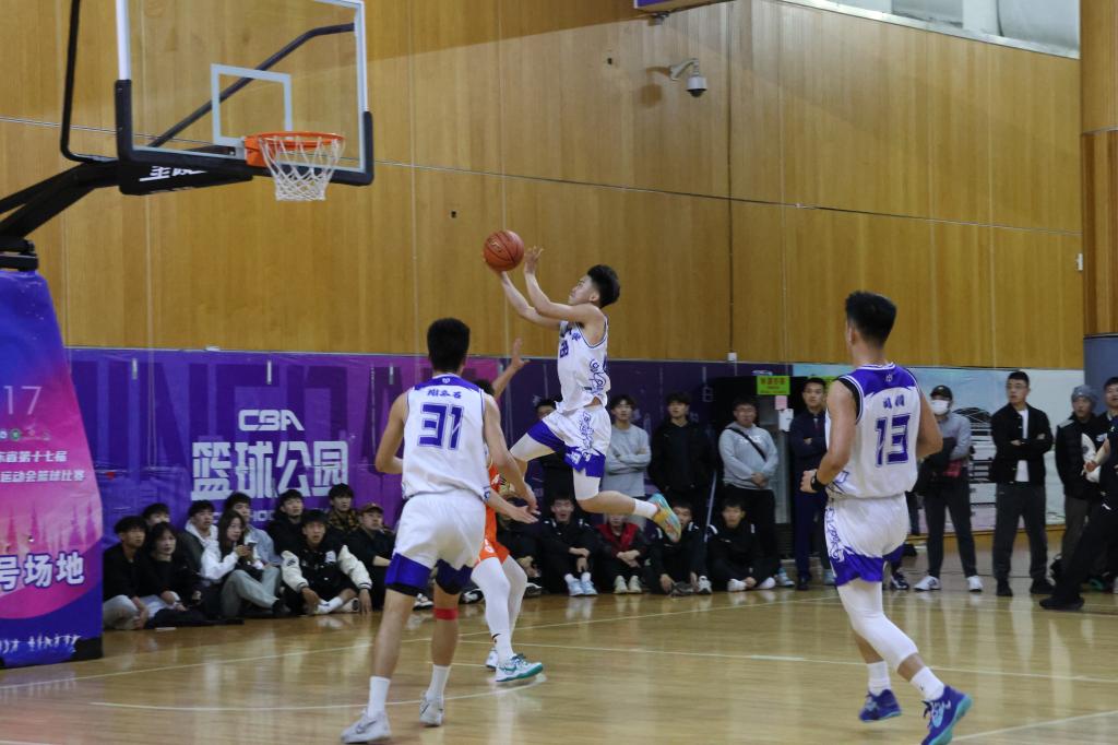 437ccm·必赢国际