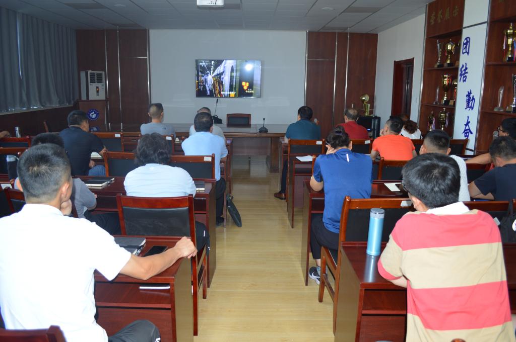 437ccm·必赢国际