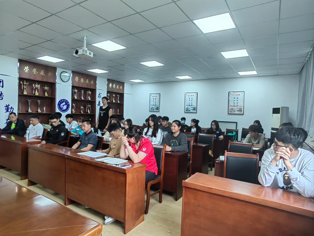 437ccm·必赢国际