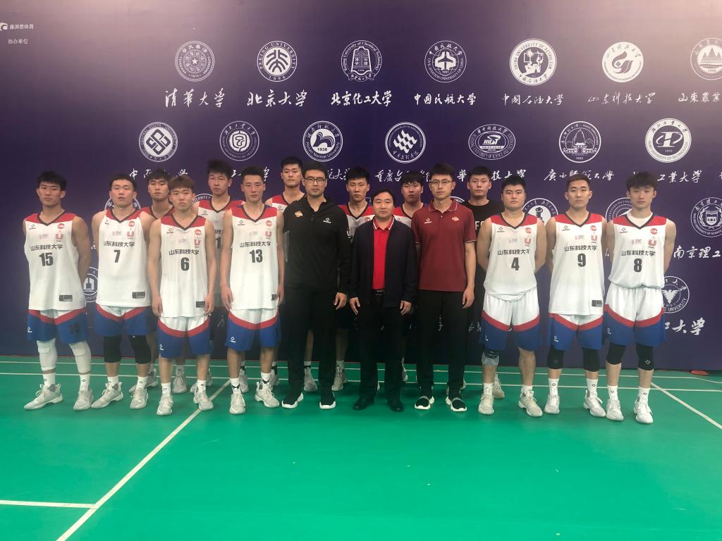 437ccm·必赢国际