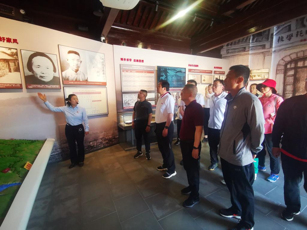 437ccm·必赢国际