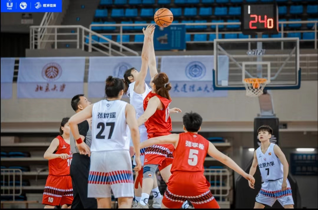 437ccm·必赢国际