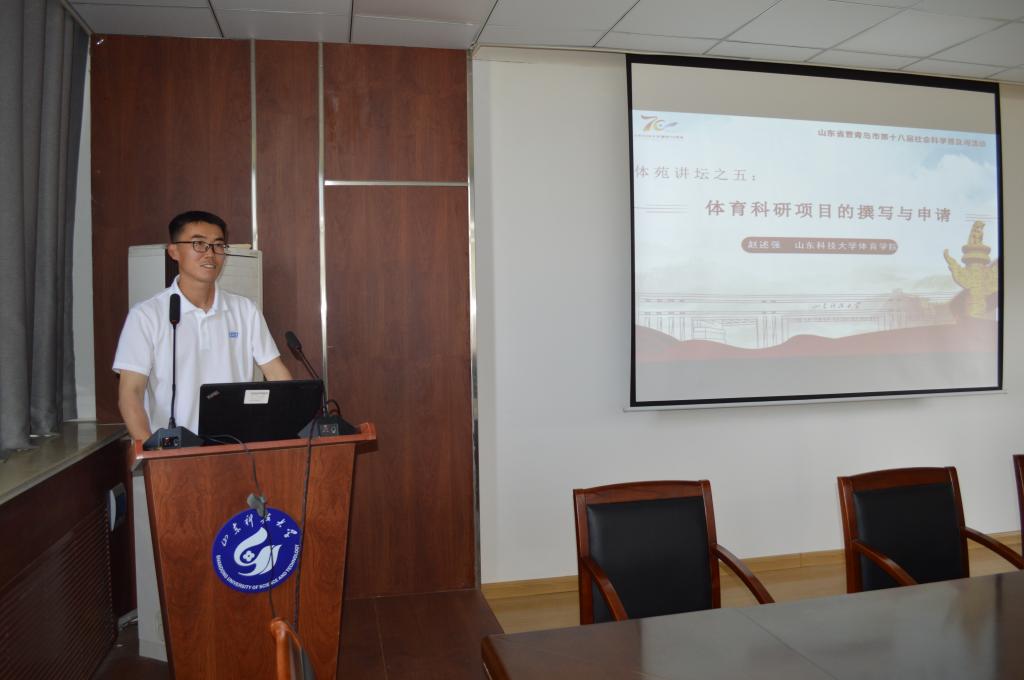 437ccm·必赢国际