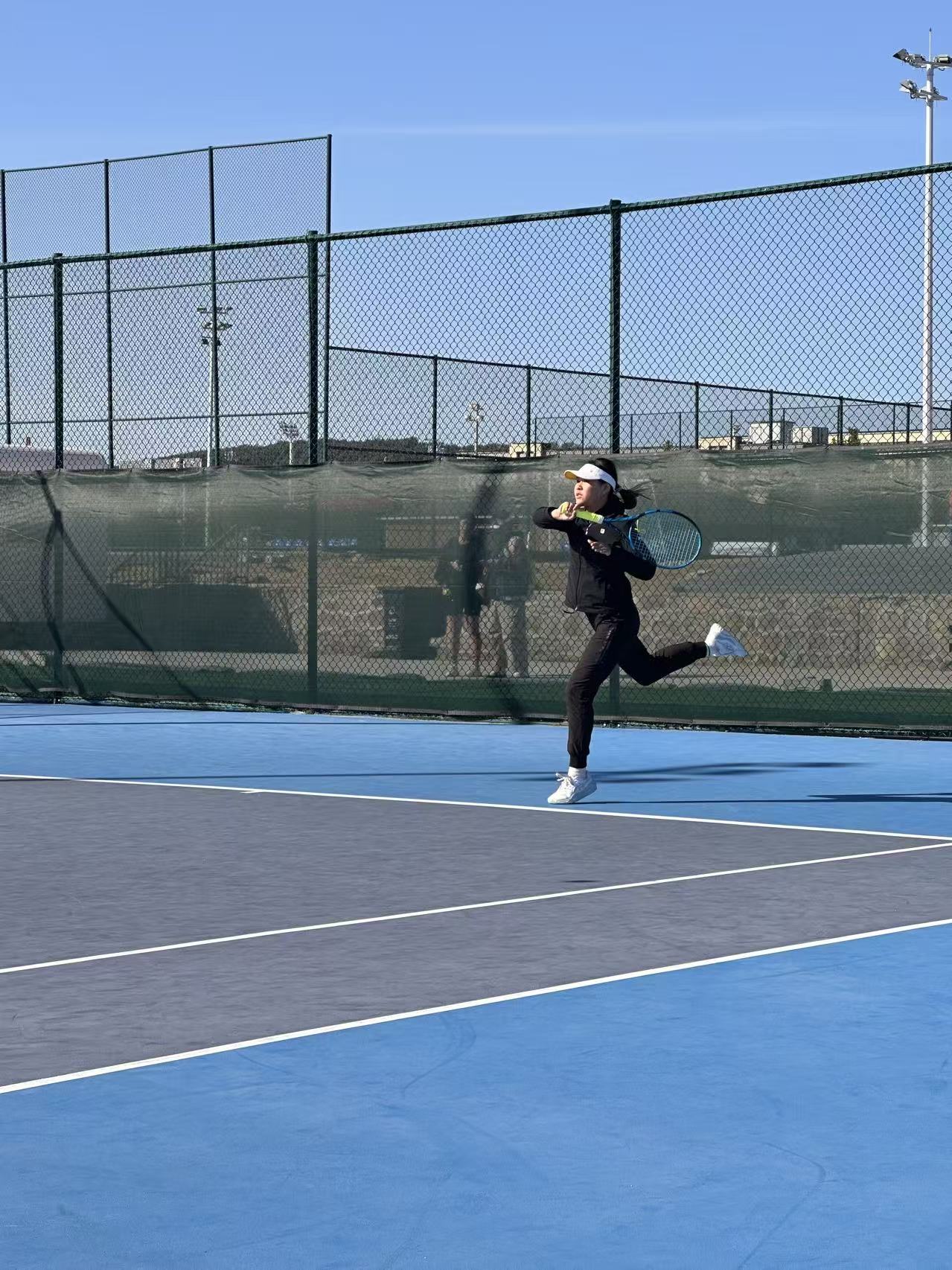 437ccm·必赢国际